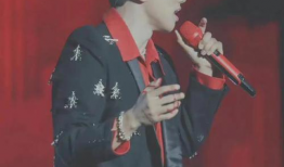 张杰吃瓜爆料是真的吗,真相揭秘还是无端猜测？